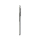 Spigen Ultra Hybrid Pro MagSafe do Samsung Galaxy Z Fold8 Ultra cle - 1571732 - zdjęcie 4